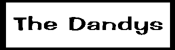 Dandys Logo