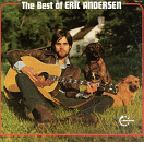 Eric Andersen Cover