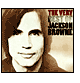 Very Best of Jackson Browne