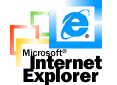 Internet Explorer 5