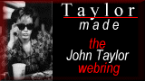 Taylor Made