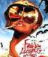 Fear and Loathing in Las Vegas, Boogie Nights, Austin Powers, etc.