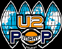 popmartlogo