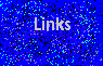 My favorite links