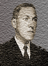 H.P.Lovecraft