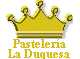 duquesa.jpg - 2888 Bytes