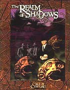 The Realm of Shadows 