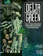 Delta Green