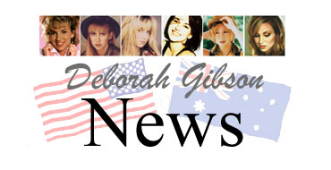 Header for News