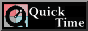 QuickTime