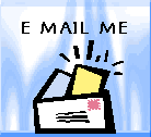 E-Mail Me