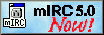 mircnow.gif - 3.6 K