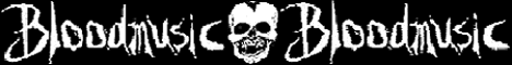 bloodskull4.gif