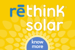 rethink solar