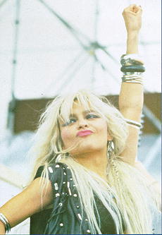 DORO Rules