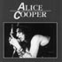 Alice Cooper