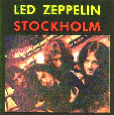 Stockholm 14/03/69