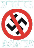 FuckNazis