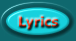 Lyrics