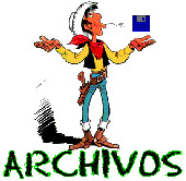 VARIOS ARCHIVOS IMPRESCINDIBLES