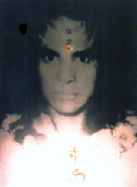 babaji5.jpg (38536 bytes)