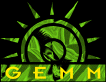 GEMMLogo