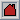 home_red.gif (139 bytes)