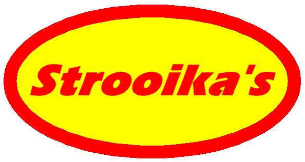 strooika.gif (5010 bytes)