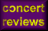 concert reviews