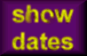 fuel show dates