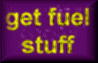 buy fuel stuff