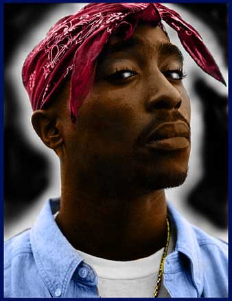 /user/first2pac.jpg