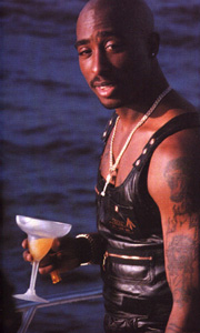 /user/newpacpix/2pac_p3.jpg