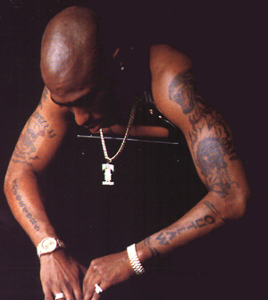 /user/newpacpix/2pac_p7.jpg