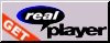 download RealPlayer 5.0 FREE