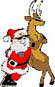 /user/santaanddeer.gif