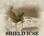 SHIELD ICSE Learning Tools