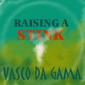 Raising a Stink