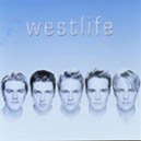 Westlife