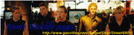 http://geocities.datacellar.net/pami_wl/banner2.jpg