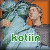 kotiin