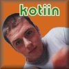 kotiin