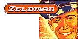 zeldman.com