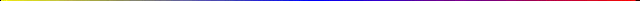 tre_colori.gif (2084 bytes)