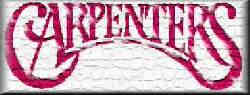 Carpenters logo