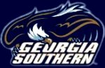 Georgia Southern University