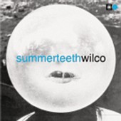 Summerteeth