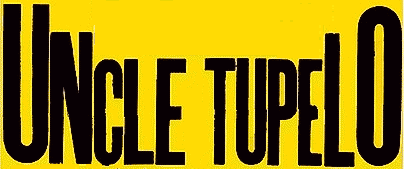 Uncle Tupelo