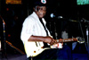 R.L. Burnside