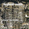 Stay Inside single - 1993 Tugboat Annie